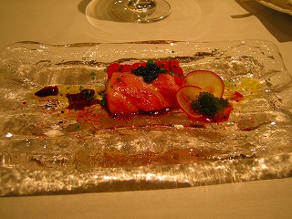 a0040554_13445987.jpg