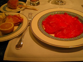 a0040554_1433278.jpg