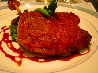a0040554_143552.jpg
