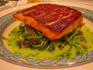 a0040554_146658.jpg