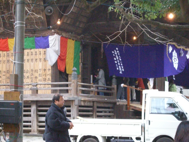 c0057354_8142966.jpg