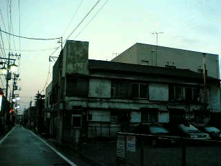 e0083359_010158.jpg