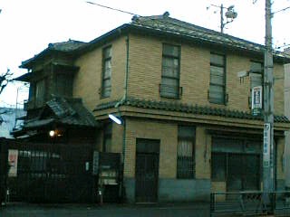 e0083359_085865.jpg