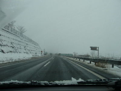 b0015260_22355035.jpg