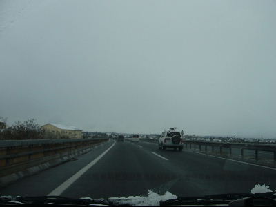 b0015260_22361635.jpg