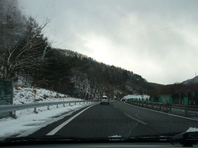 b0015260_22363738.jpg