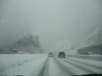 b0015260_2236591.jpg