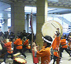c0028664_041303.jpg