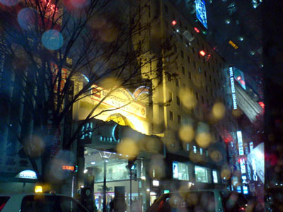 c0050264_114513.jpg