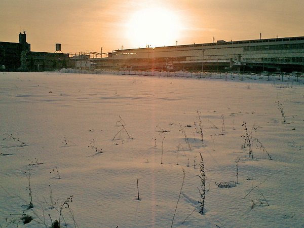 e0006964_17411840.jpg