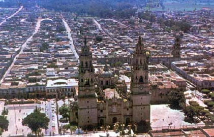 d0017567_4354589.jpg