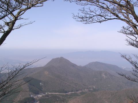 c0042869_20325227.jpg