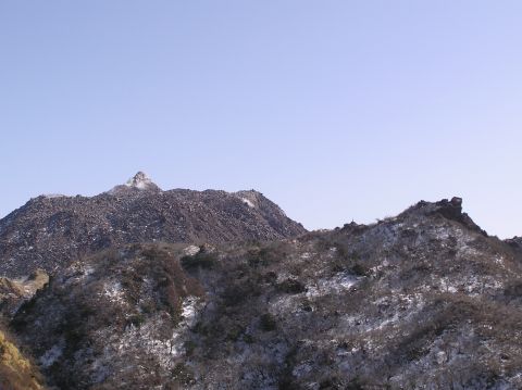 c0042869_20345814.jpg