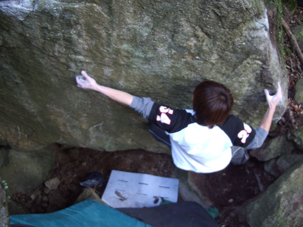 c0014470_20224433.jpg