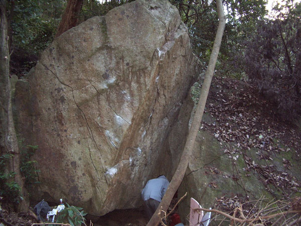 c0014470_20233420.jpg