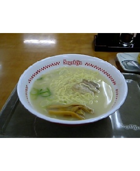 f0000673_23254894.jpg