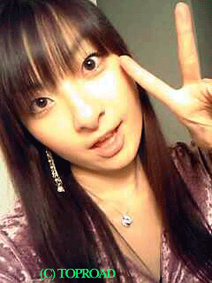a0041177_14102979.gif