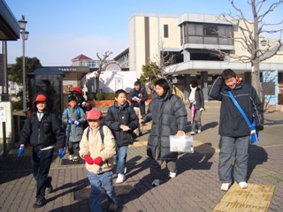 e0008880_1611167.jpg
