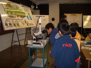 e0008880_17135383.jpg