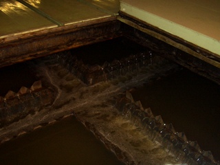 e0008880_17163794.jpg