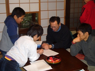 e0008880_17463263.jpg