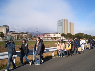 e0008880_1764672.jpg