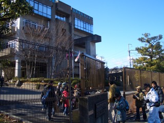 e0008880_1794161.jpg