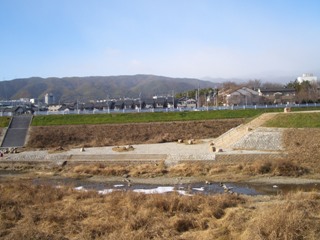 e0008880_179620.jpg