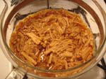 c0063182_14492787.jpg