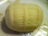 b0055385_21354271.jpg