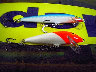 c0048889_18482710.jpg