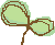 a0042798_22394333.gif