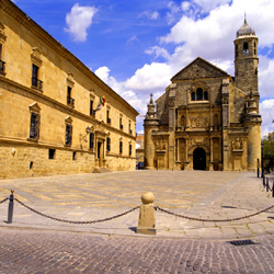 e0061699_4171260.jpg