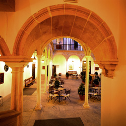 e0061699_4173535.jpg