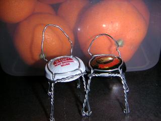 a0018200_11133482.jpg