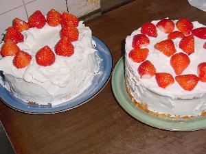 a0018200_11173851.jpg