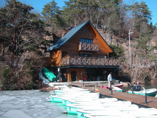 d0042500_11152152.jpg