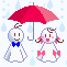 f0020302_16475259.gif