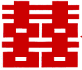 b0042003_22413397.gif