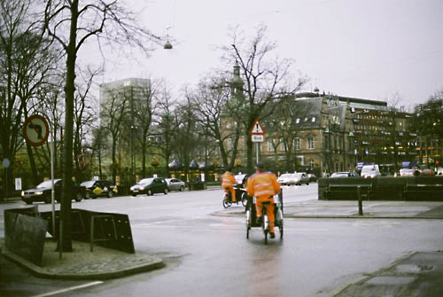 f0009909_20575299.jpg