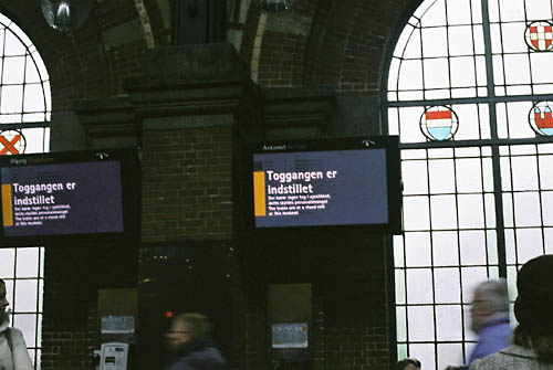 f0009909_20585712.jpg