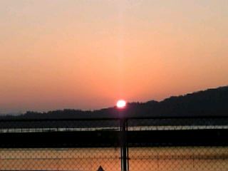 b0012010_10515720.jpg