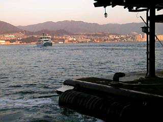 b0012010_10562999.jpg