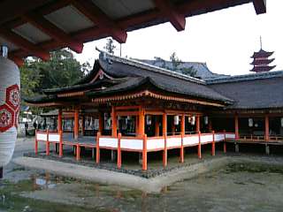 b0012010_1104669.jpg