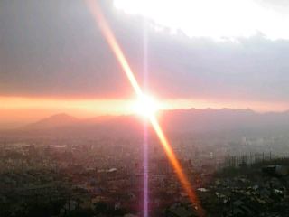 b0012010_1135492.jpg