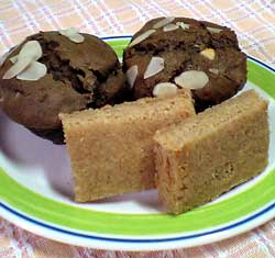 e0025410_023373.jpg