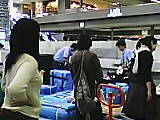 a0015614_10294728.jpg