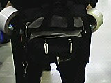 a0015614_10294741.jpg