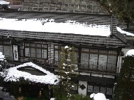 e0090714_16185839.jpg