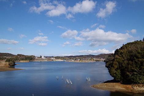 e0002817_22112387.jpg